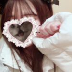 みはる退勤~🐱💗