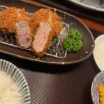 ゆかいます＾³＾