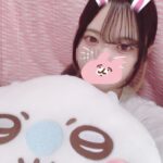 昨日のお礼と出勤！