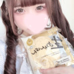 こむぎいるぅ💞