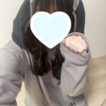 みはる今日いるよ(๑˃̵ᴗ˂̵)