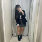 さき17時半から❕