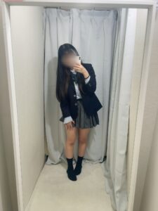 {CAPTION}