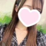 ♡すづき1ヶ月ぶり🥹に出勤します♡