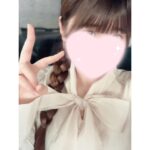 ひなみ今週日曜日出勤❣️