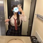 もえなです(՞っ ̫ _՞)ᐝ