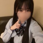 さきしゅっきん！