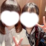 お礼💘✨
