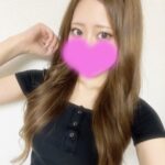 ♡すづきに会いに来て〜♡