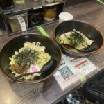 さきお礼と出勤📨♡