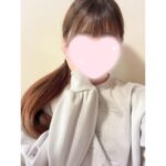 ひなみ 退勤‼️