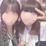 ﾅｶﾖｼｸﾞﾐﾃﾞｸｳﾔｷﾆｸｻｲｺｳ!!ꉂ(≧∇≦)🍖