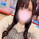 ここねしゅ❣だよ