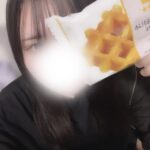 せれなしゅー！🙌🏻🎀