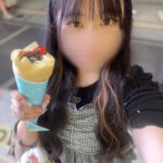 さきいるよー🫡💕