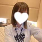 ♡ゆか18時から♡