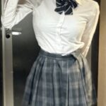 24時まで🤍まみ