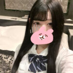 はじめまして！みけです🐈💕