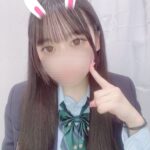 さき5時まで🫶🏻✨