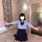 ♡ゆか21時から♡