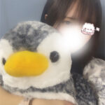 せれな23日13時~🌟