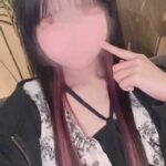 かなちま出勤しますョ꒰ᐡ⸝ɞ̴̶̷ ·̮ ɞ̴̶̷⸝ᐡ꒱