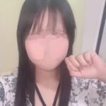 タイキンシマシタ・:*三( ε:)カナチャンデス!!!!