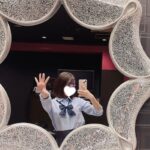 ♡ゆか21時から♡