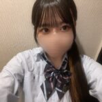 さきいます❣️✨