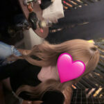 🩷沢山の予約ありがとうございます🩷