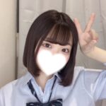 ♡ゆか21:30～♡