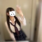 今日はレアなもえなだよーᐡ ̳ᴗ ̫ ᴗ ̳ᐡ♡