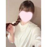 ひなみ本日出勤❣️