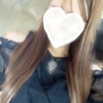 ♡すづき出勤します♡