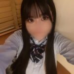 さき12じから！