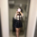 もえな出勤👶🏻🎈