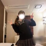 ♡ゆか12:00-17:00♡