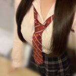 もえな17時半から((꜆꜄ ˙꒳˙)꜆꜄꜆