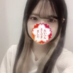 おれいとしゅっきん！