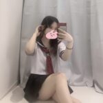 最高の夏にしよ♡