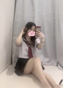 {CAPTION}