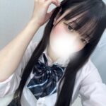 ご注文はひよりですか？