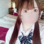 ‪‪❤︎‬ゆめの退勤‪‪❤︎‬