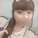 ちせ退勤🐈⬛🐾🎶