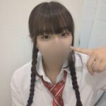 ちせ出勤〜❣️