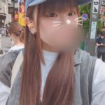 ちせ退勤🐈⬛⸒⸒⸒⸒🐾❤︎