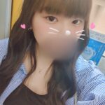 ちせ居るよ〜❣️