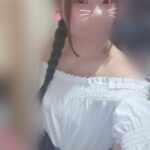 ちせ出勤だよ〜❣️