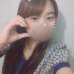 ちせ退勤🐈⬛⸒⸒⸒⸒🐾