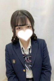 ふゆり(JK中退年齢)